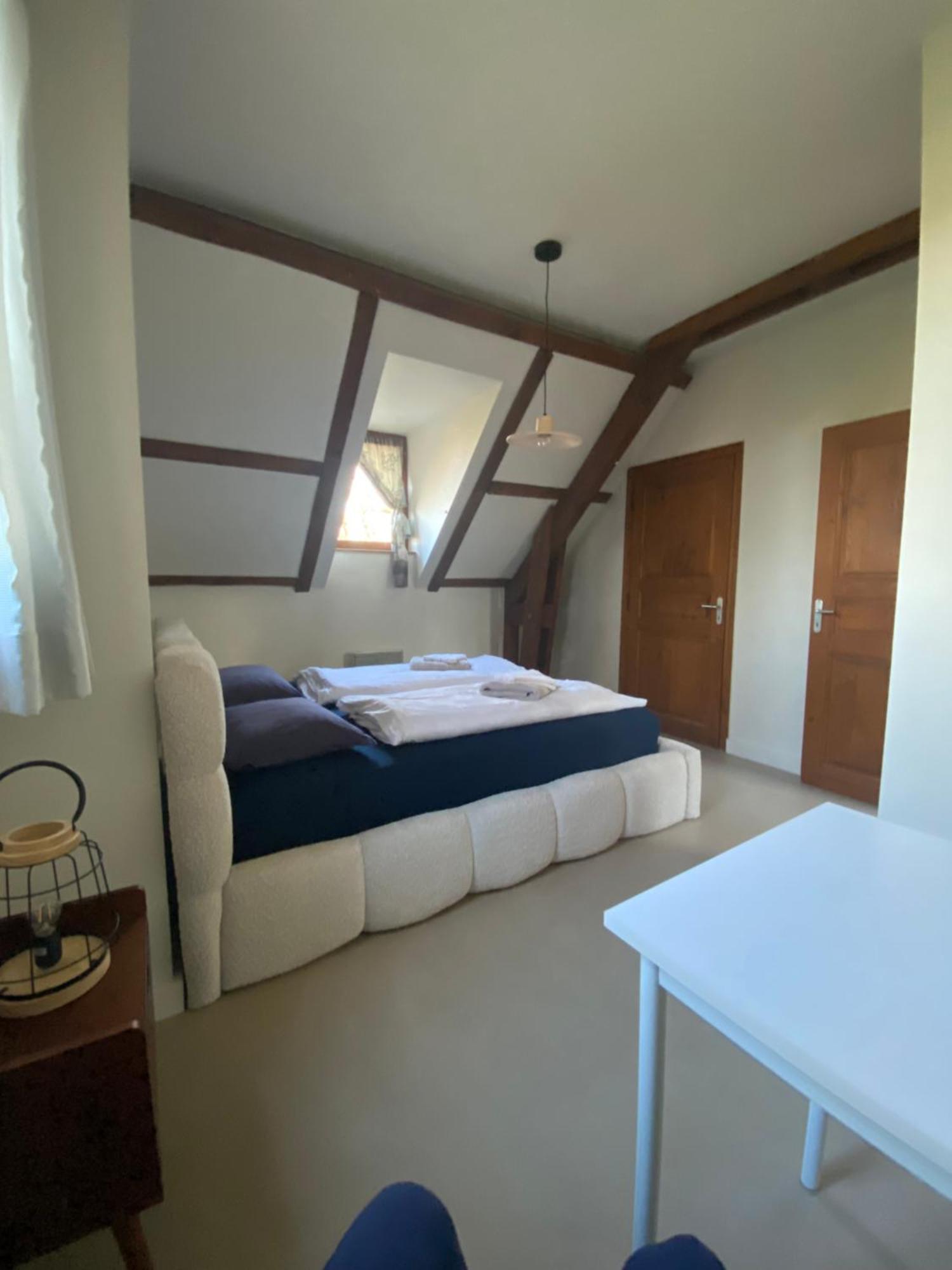 Villa Domaine de Gayfié Salvagnac-Cajarc Esterno foto