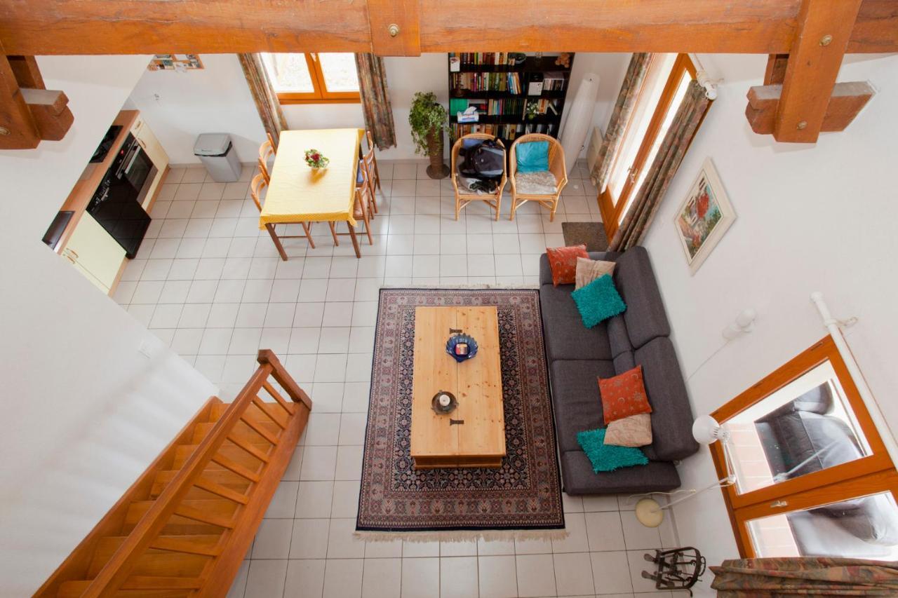 Villa Domaine de Gayfié Salvagnac-Cajarc Esterno foto