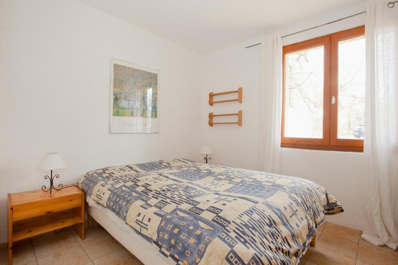 Villa Domaine de Gayfié Salvagnac-Cajarc Esterno foto
