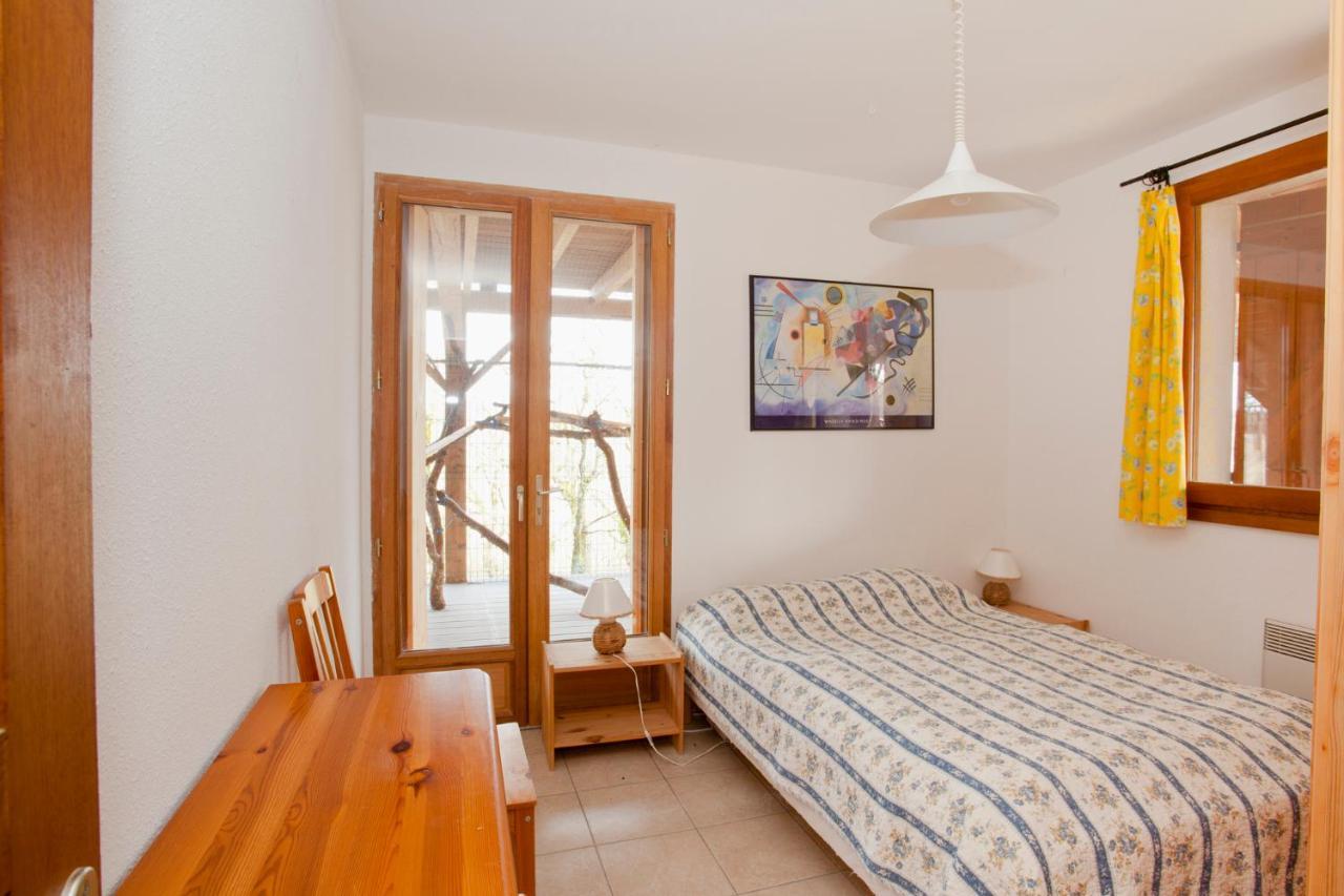 Villa Domaine de Gayfié Salvagnac-Cajarc Esterno foto