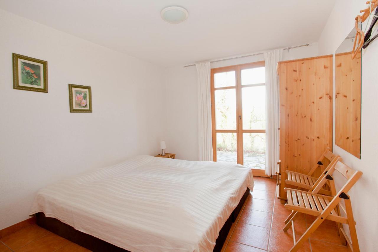 Villa Domaine de Gayfié Salvagnac-Cajarc Esterno foto