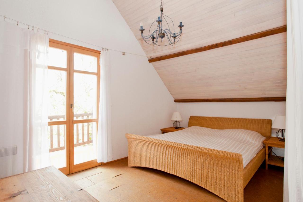 Villa Domaine de Gayfié Salvagnac-Cajarc Esterno foto